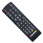 image-fe89ff3389ae430c8621b74cfd03a5c7
