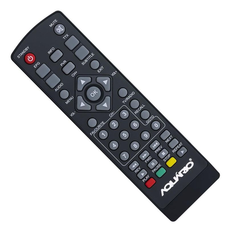 image-fe89ff3389ae430c8621b74cfd03a5c7