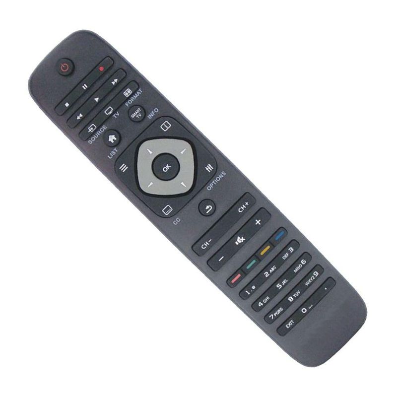 image-95bbe9d96d0747708efc4b62e2afa573