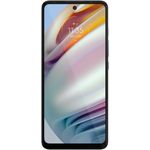 Motorola Moto G60 128 GB Azul Outlet
