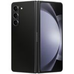 Samsung Galaxy Z Fold 5 5G 1 TB Preto - Muito Bom