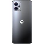 Motorola Moto G23 128 GB Branco - Outlet