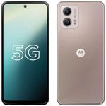 Motorola Moto G53 128 GB Rose - Muito Bom