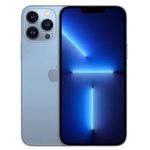 iPhone 13 Pro Max 256 GB Azul Sierra Muito Bom