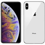 Iphone XS 256 GB Branco - Muito Bom