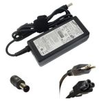 Fonte Carregador Do Notebook Samsung Rv411 Np270 Np300 Np500