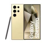 Samsung Galaxy S24 Ultra 512GB