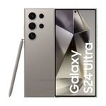 Samsung Galaxy S24 Ultra 1TB