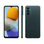 Samsung Galaxy M23 5G 128GB