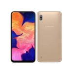 Samsung Galaxy A10 32GB