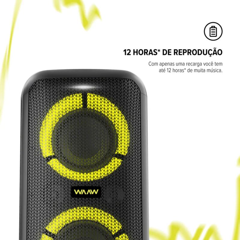image-ae89654807ba43ac8631c9fd55365f34