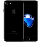 iPhone 7 128GB Preto - Muito Bom