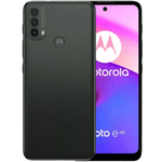 Motorola E40 64GB Grafite - Excelente