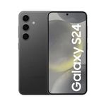 Samsung Galaxy S24 512GB