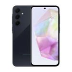 Samsung Galaxy A35 5G 256GB