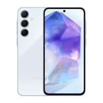 Samsung Galaxy A55 5G 256GB