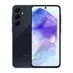 Samsung Galaxy A55 5G 256GB