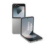 Samsung Galaxy Z Flip6 256GB