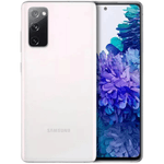 Samsung Galaxy S20 FE 128GB Cloud White- Outlet