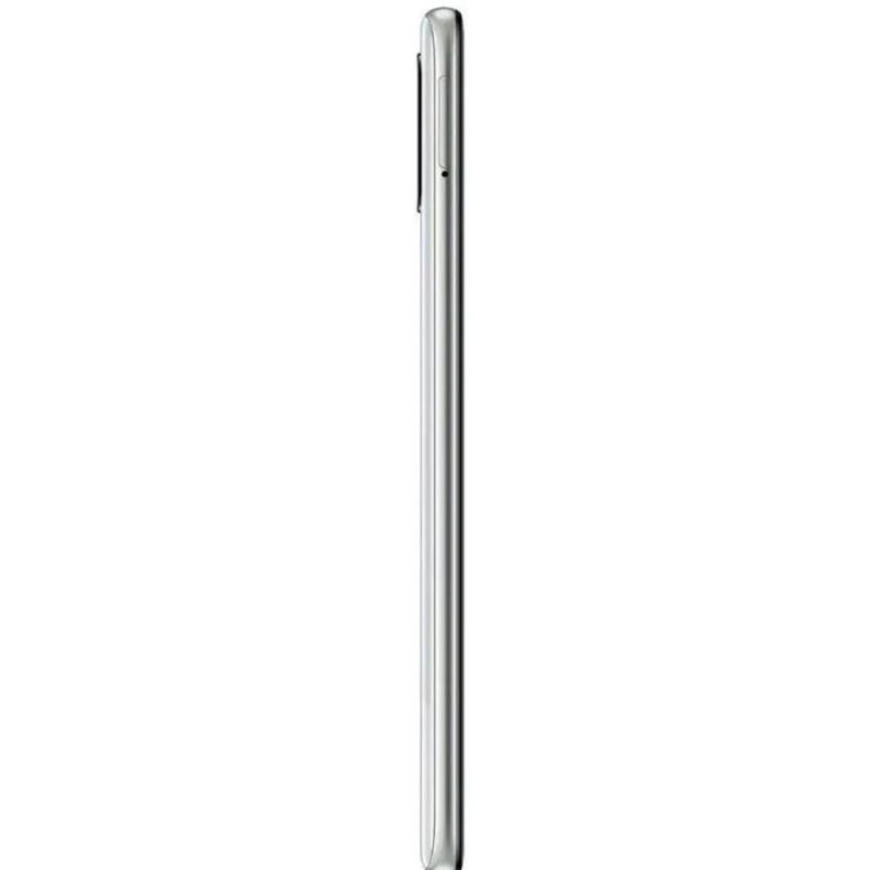 image-008fcb1ffb774007964ed9a5642953c9