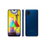 Samsung Galaxy M31 128GB