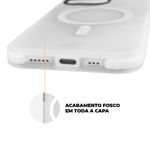 image-5092bdadb3a44edfb91d74a1618a10fb