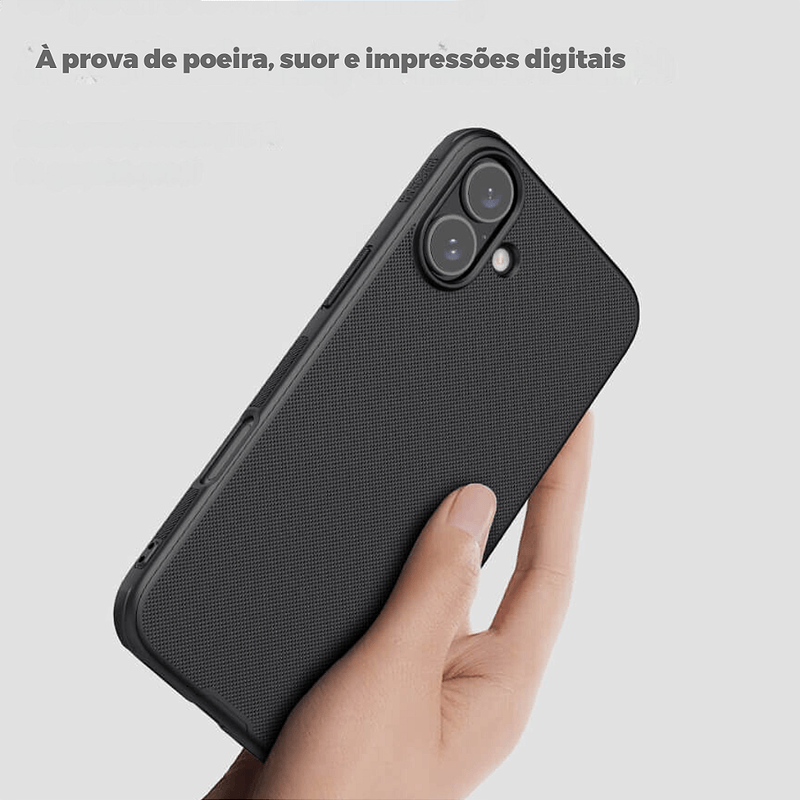 image-9a2048c4aadb4ff190f52a95af9057da