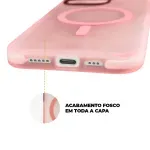 image-47dae2a589f34e2bab434694bfb94e0b