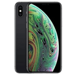 iPhone XS Max 256GB Cinza Espacial - Muito Bom