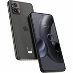 Motorola Moto Edge 30 Neo 256GB Preto - Muito Bom
