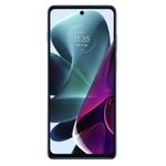 Motorola Moto G200 5G 256 GB Azul Outlet