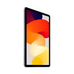 Tablet Redmi Pad SE Tela 11'' 256GB 8GB Ram Cinza - Novo