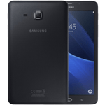 Tablet Samsung Galaxy Tab 7 Preto 16GB - Bom