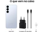image-bcfab1ebe7aa40a8a30fdba6a1fe2fd6