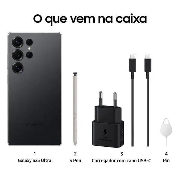 image-47c694cb28824c23b6f431a73bb6a81a