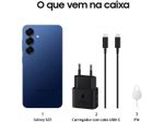 image-fcc8e4ea9a3a4018846e5dfaae406e92