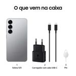 image-584f879baa0c4b35a135fd4026c6dbfd