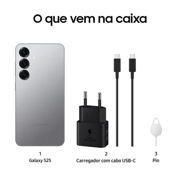 image-584f879baa0c4b35a135fd4026c6dbfd