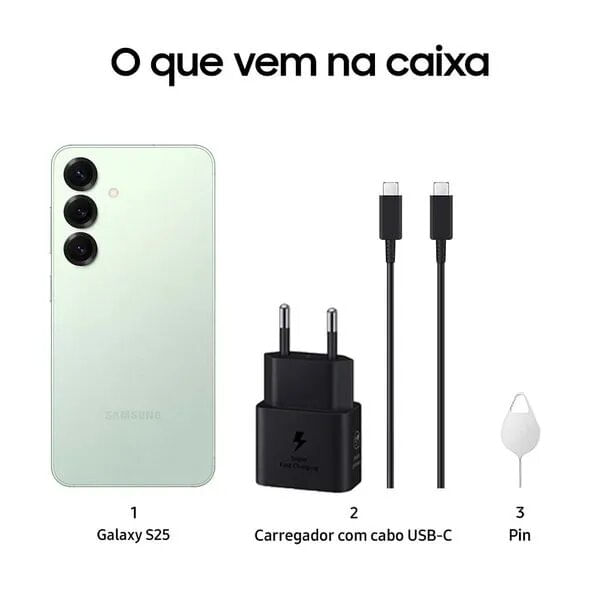 image-42a2b8aa7d854bd1b428a86ac4baceb8