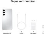 image-d115dd8c0dd440c79e5afcce6390948a