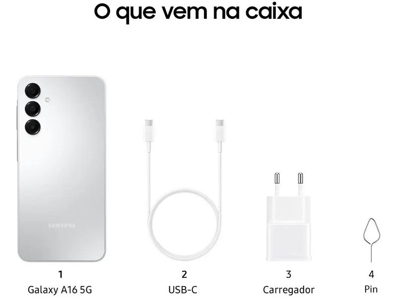 image-d115dd8c0dd440c79e5afcce6390948a
