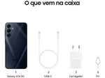 image-a6db92ec65134e28ac3adcd13c2ad86a
