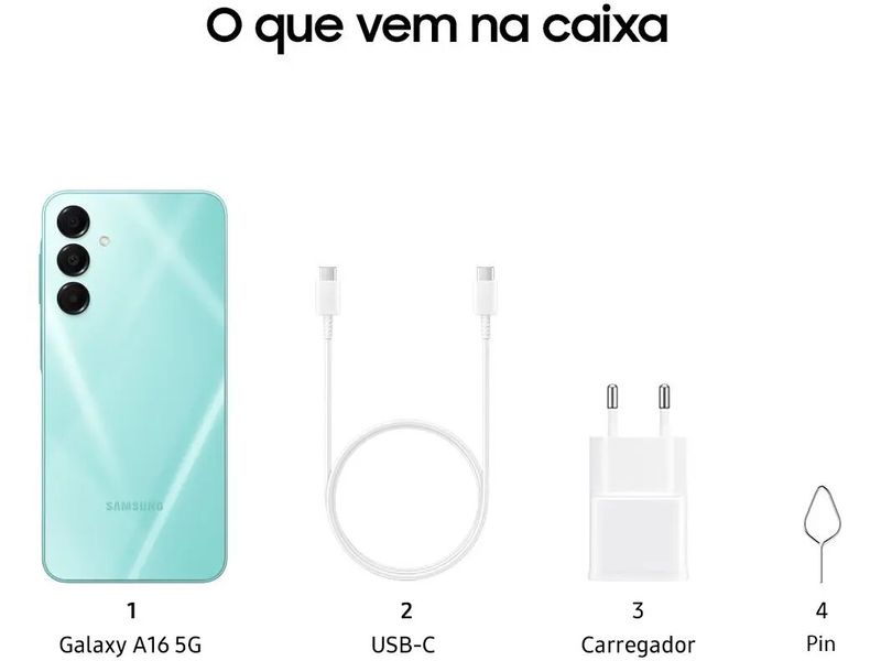image-397e2818d98d47928cdd23d825af2d90