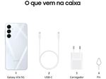 image-ee37c124dbe14ee68597f26697120288