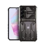 Capa para Samsung Galaxy A35 - Snap Guardian - Gshield