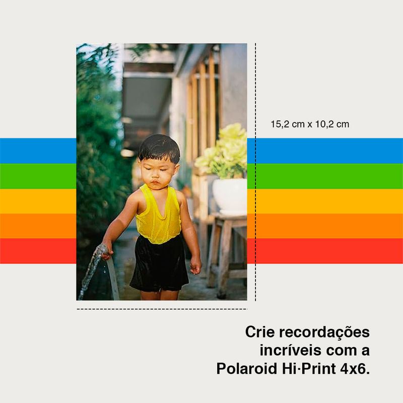 image-a6e96f94d2674304a3e844ffcd8fac68