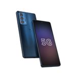 Motorola Edge 20 Pro 5G 128GB