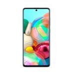 Samsung Galaxy A71 128GB Azul - Bom