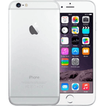 iPhone 6s 32GB Prata - Bom