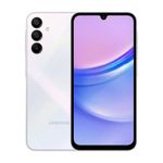 Samsung Galaxy A15 128GB